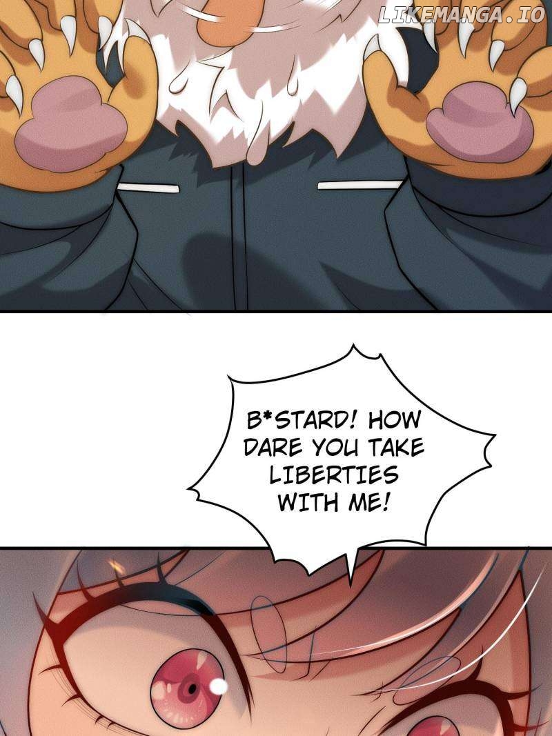 Opening Bonus of 100 Million Lives Chapter 113 - page 4
