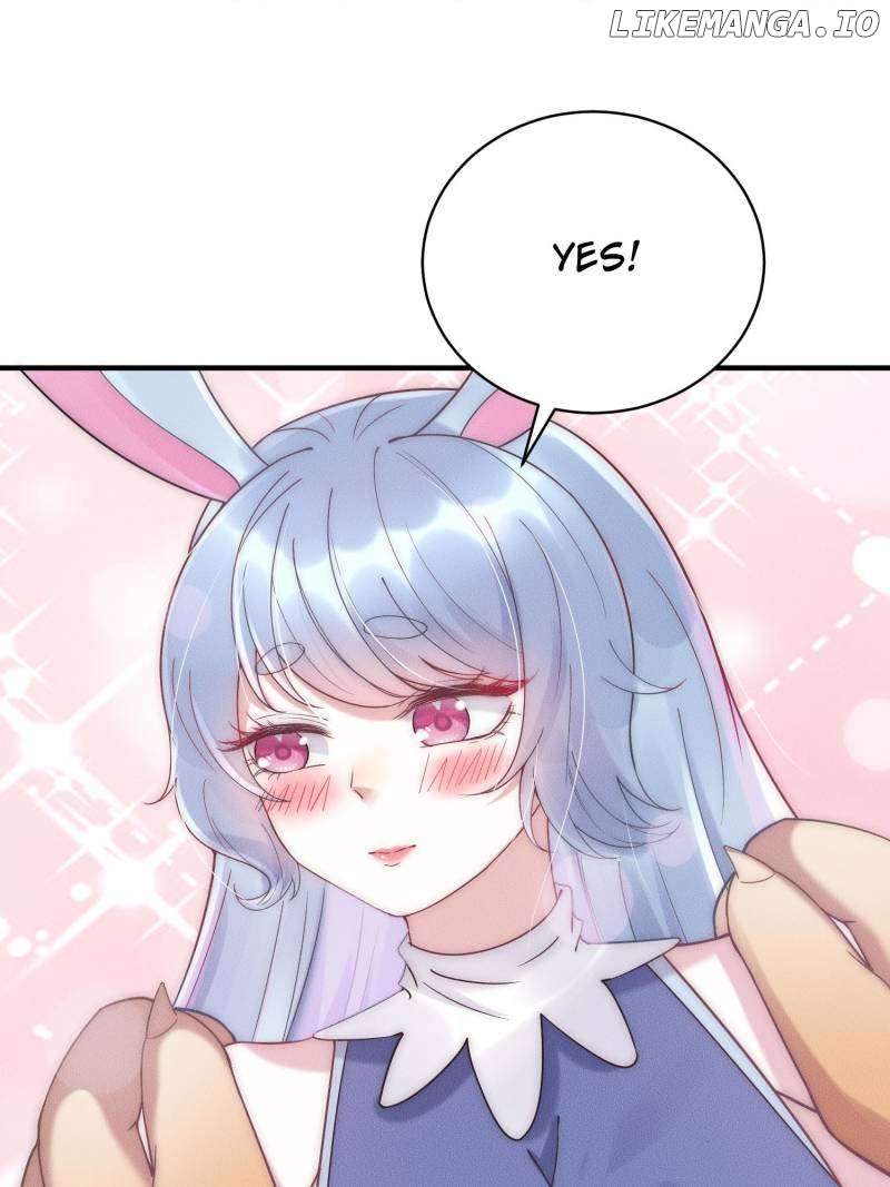 Opening Bonus of 100 Million Lives Chapter 113 - page 46