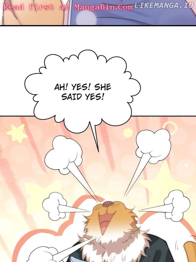 Opening Bonus of 100 Million Lives Chapter 113 - page 47
