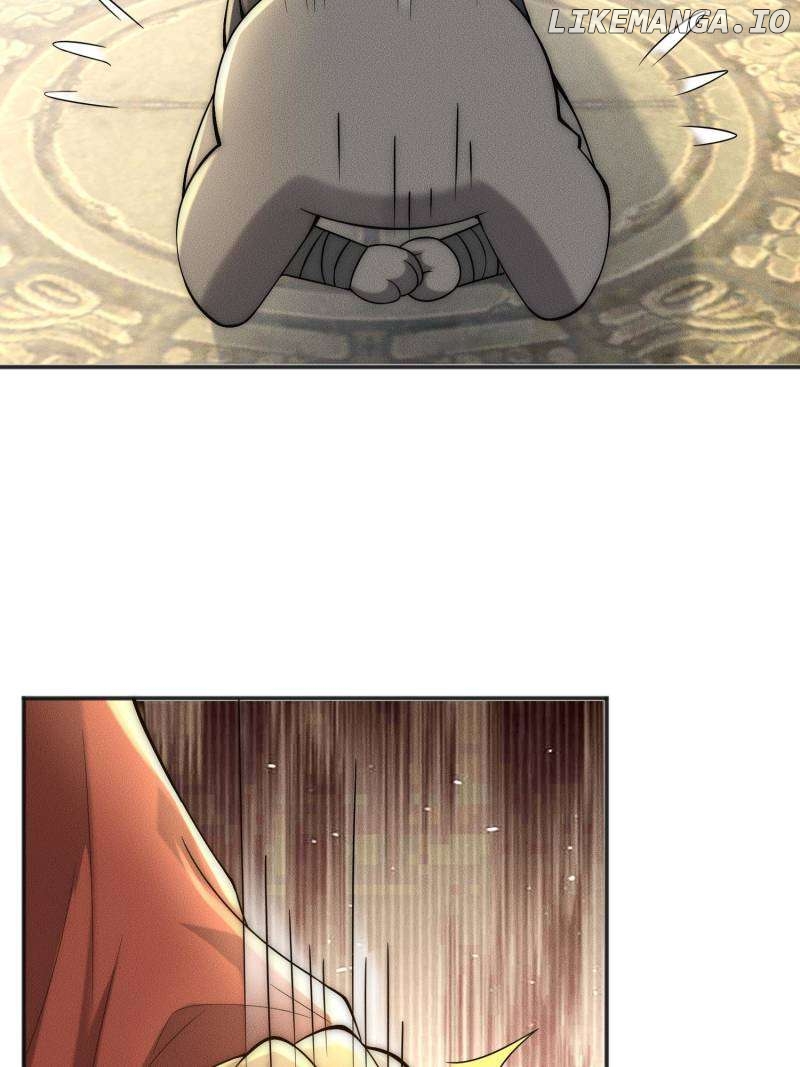 Opening Bonus of 100 Million Lives Chapter 113 - page 57