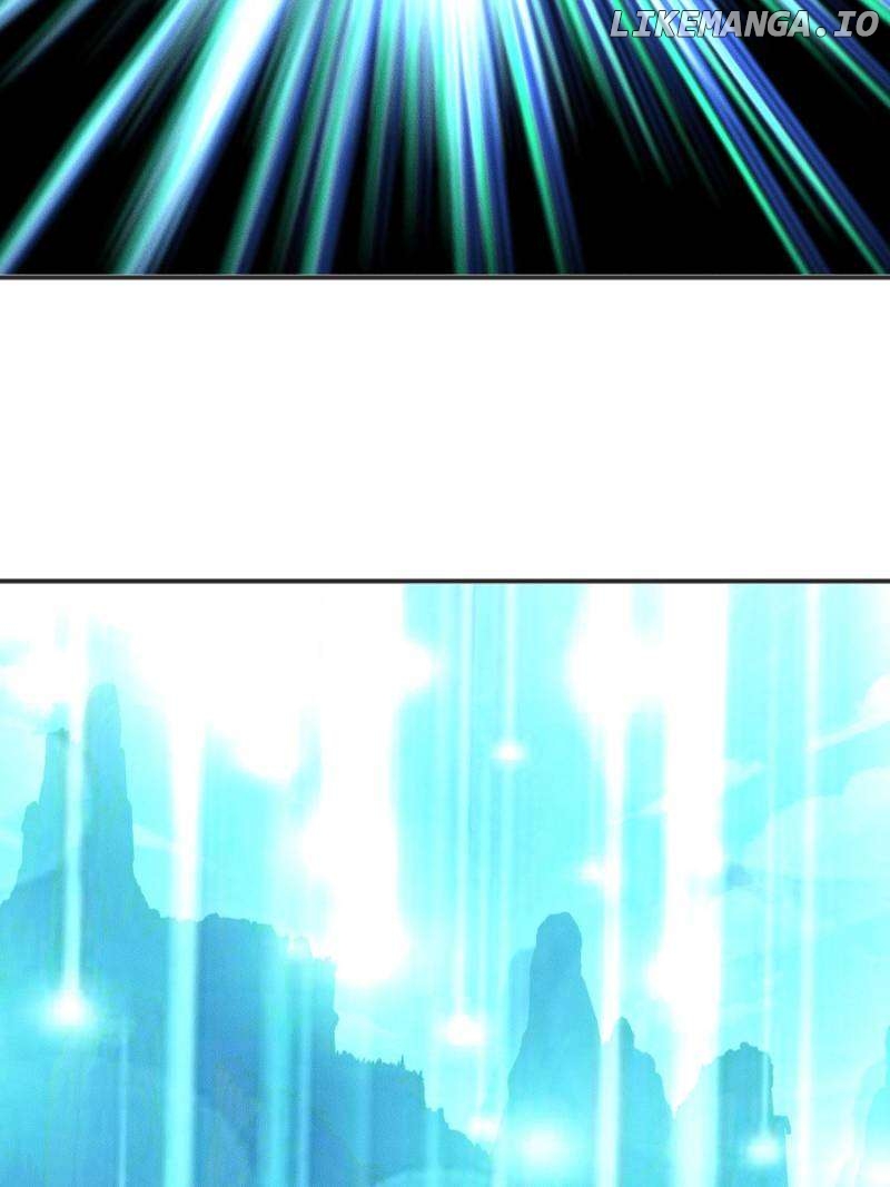Opening Bonus of 100 Million Lives Chapter 112 - page 22