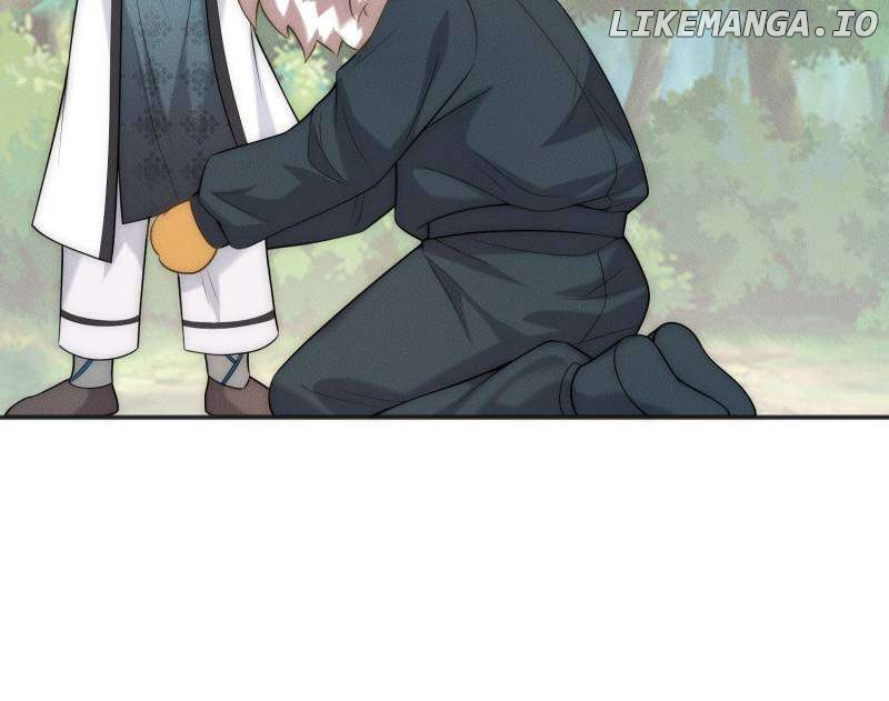 Opening Bonus of 100 Million Lives Chapter 112 - page 28