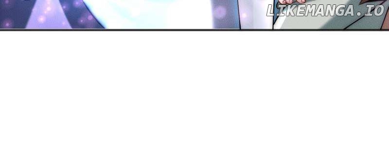 Opening Bonus of 100 Million Lives Chapter 112 - page 37