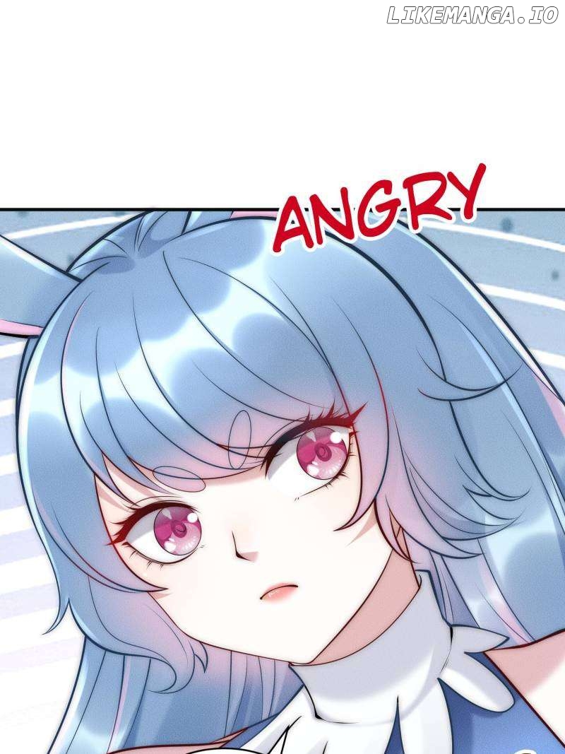 Opening Bonus of 100 Million Lives Chapter 112 - page 38