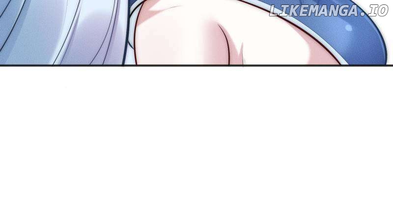 Opening Bonus of 100 Million Lives Chapter 112 - page 45