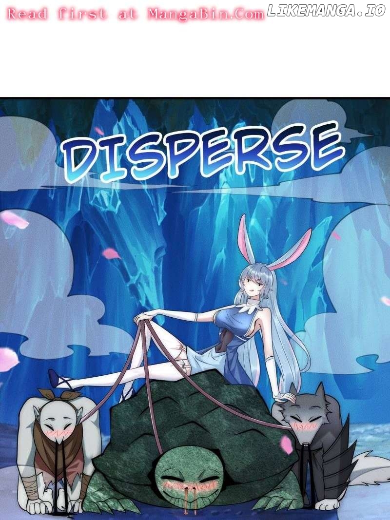 Opening Bonus of 100 Million Lives Chapter 112 - page 62