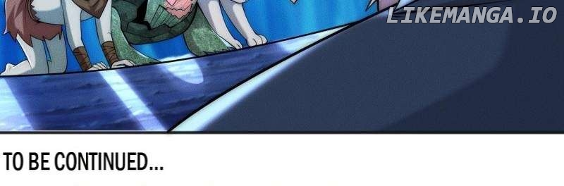 Opening Bonus of 100 Million Lives Chapter 112 - page 65