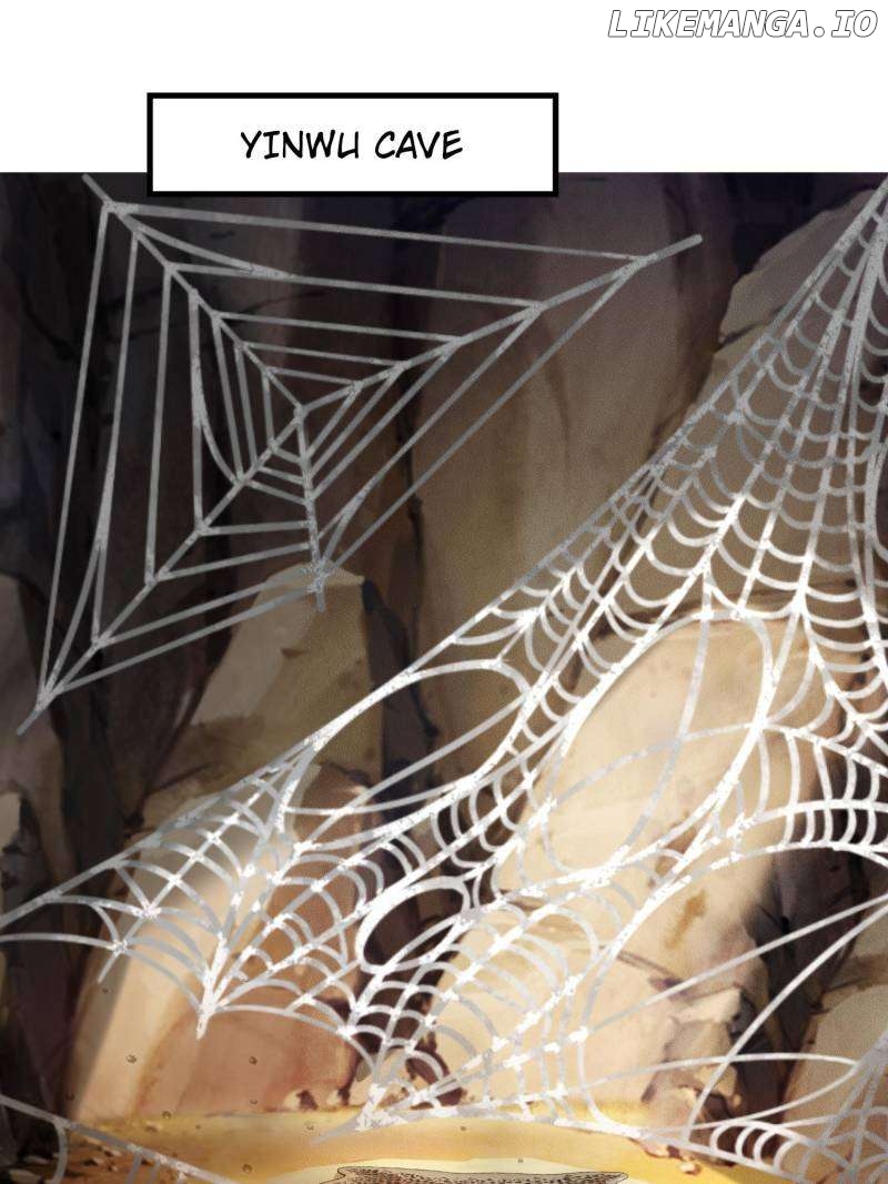 Opening Bonus of 100 Million Lives Chapter 112 - page 7