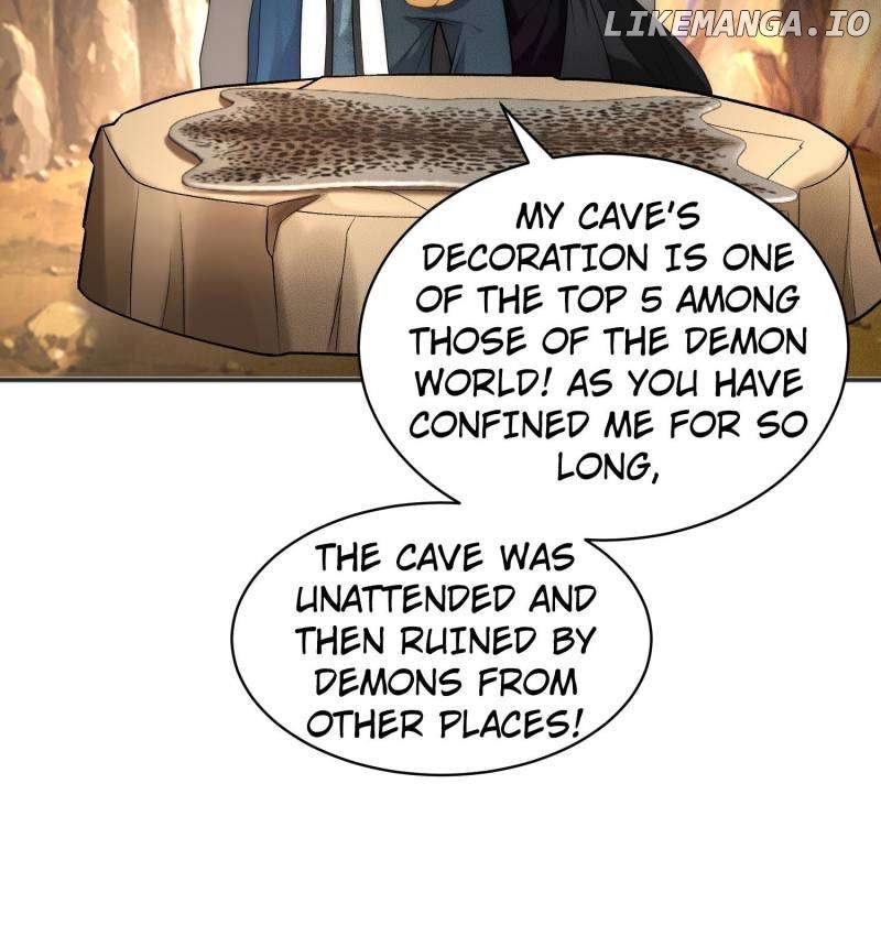 Opening Bonus of 100 Million Lives Chapter 112 - page 9