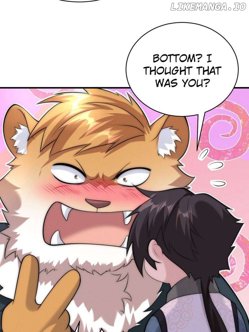 Opening Bonus of 100 Million Lives Chapter 111 - page 13