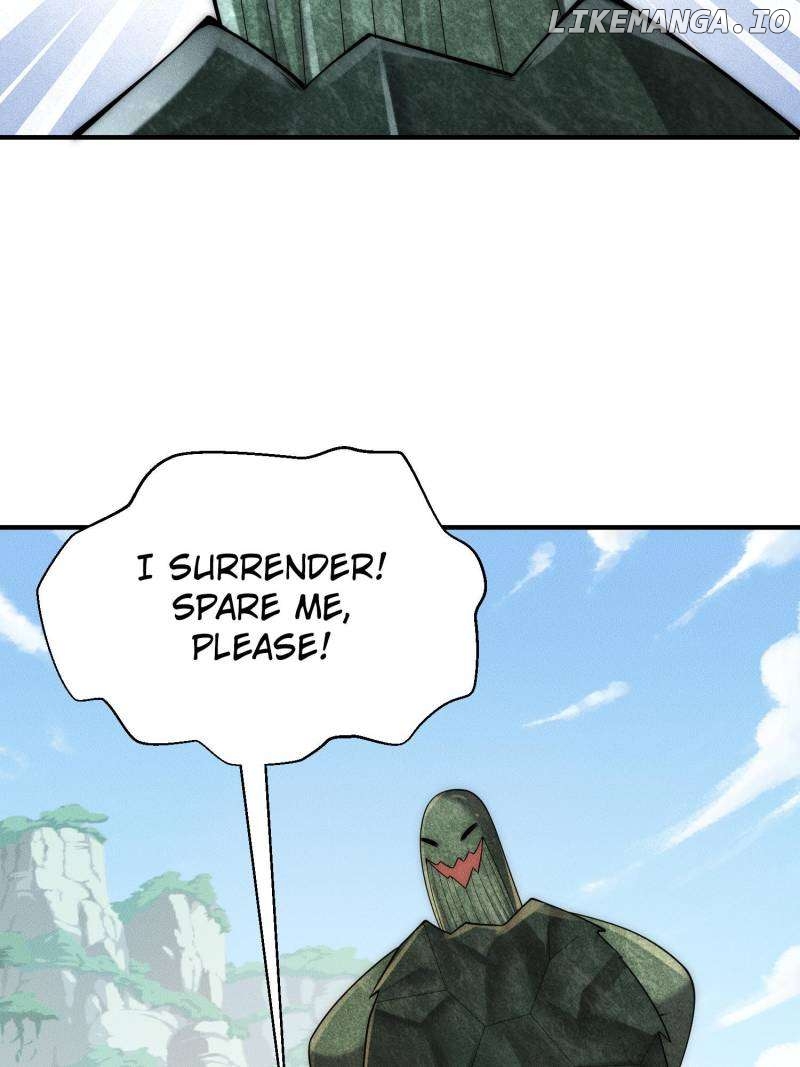 Opening Bonus of 100 Million Lives Chapter 111 - page 2