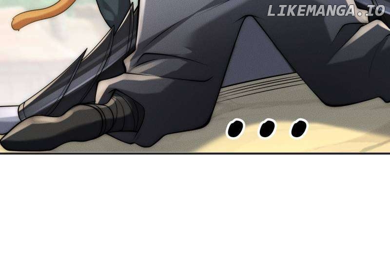 Opening Bonus of 100 Million Lives Chapter 111 - page 44