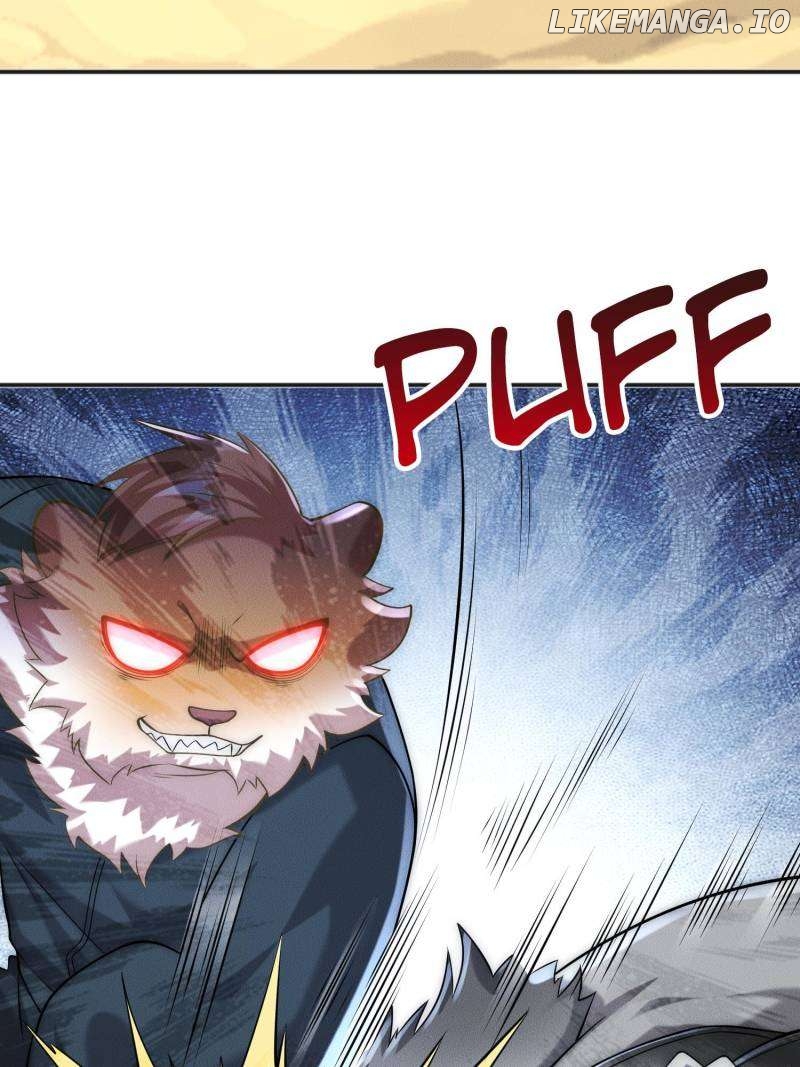 Opening Bonus of 100 Million Lives Chapter 111 - page 46