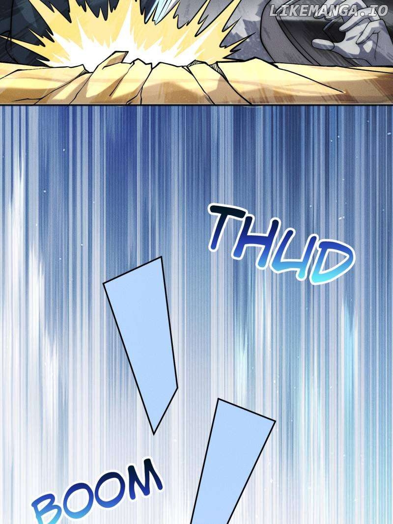 Opening Bonus of 100 Million Lives Chapter 111 - page 47