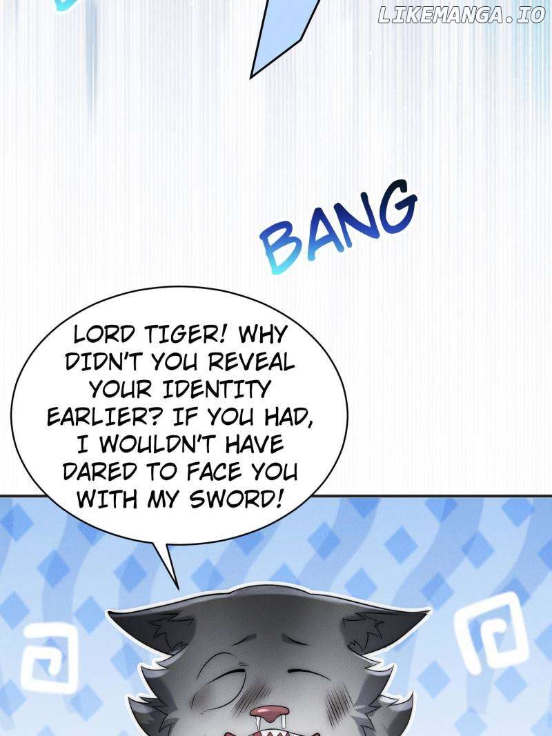 Opening Bonus of 100 Million Lives Chapter 111 - page 48