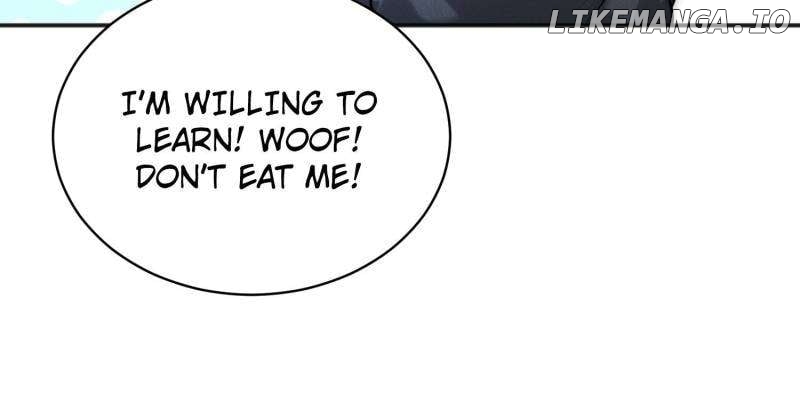 Opening Bonus of 100 Million Lives Chapter 111 - page 53