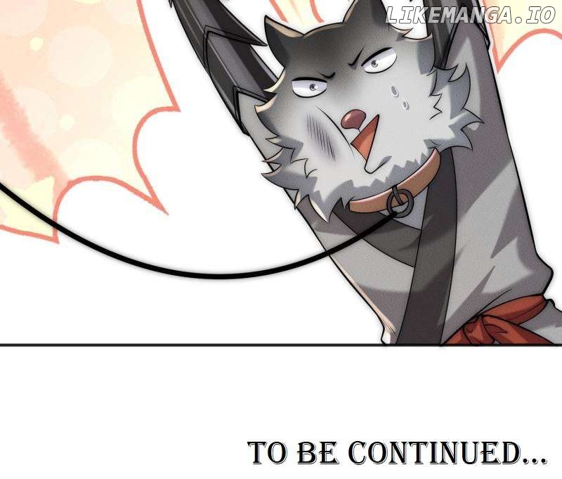 Opening Bonus of 100 Million Lives Chapter 111 - page 62