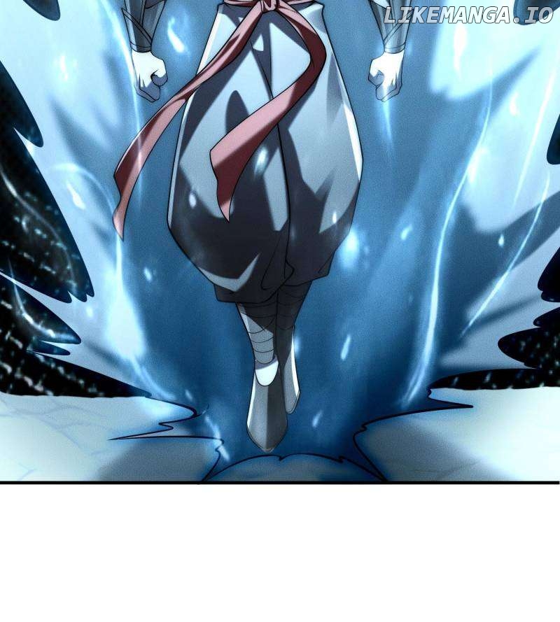 Opening Bonus of 100 Million Lives Chapter 111 - page 9