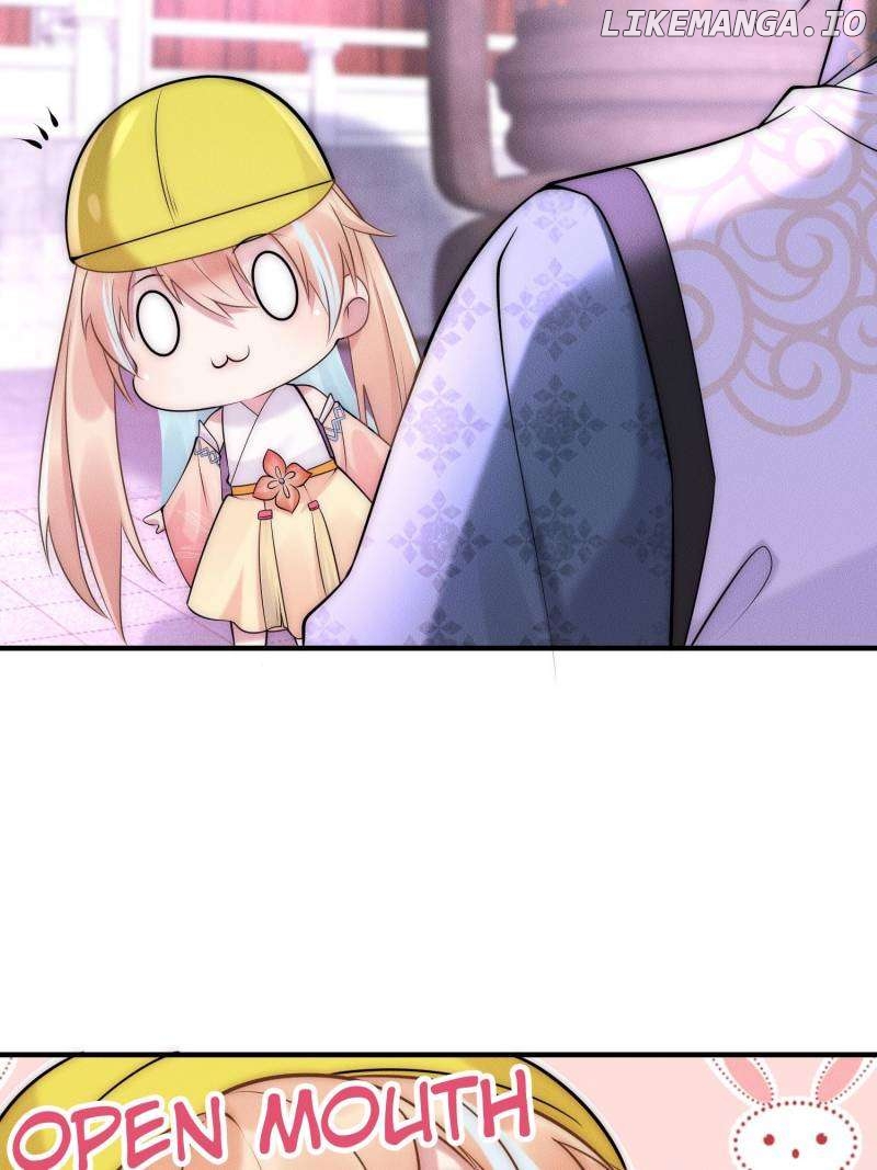 Opening Bonus of 100 Million Lives Chapter 110 - page 14