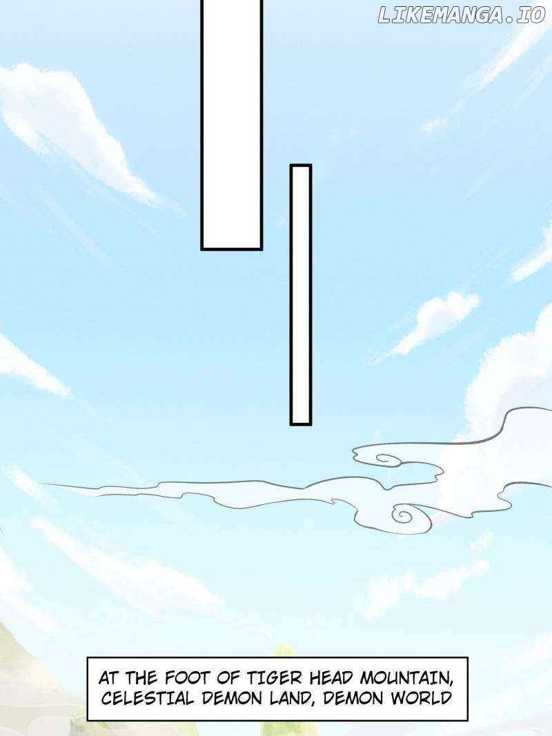 Opening Bonus of 100 Million Lives Chapter 110 - page 26