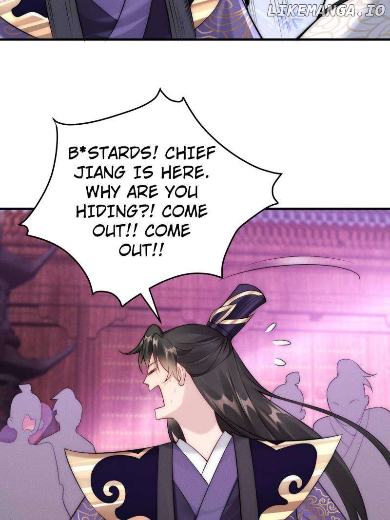 Opening Bonus of 100 Million Lives Chapter 109 - page 12