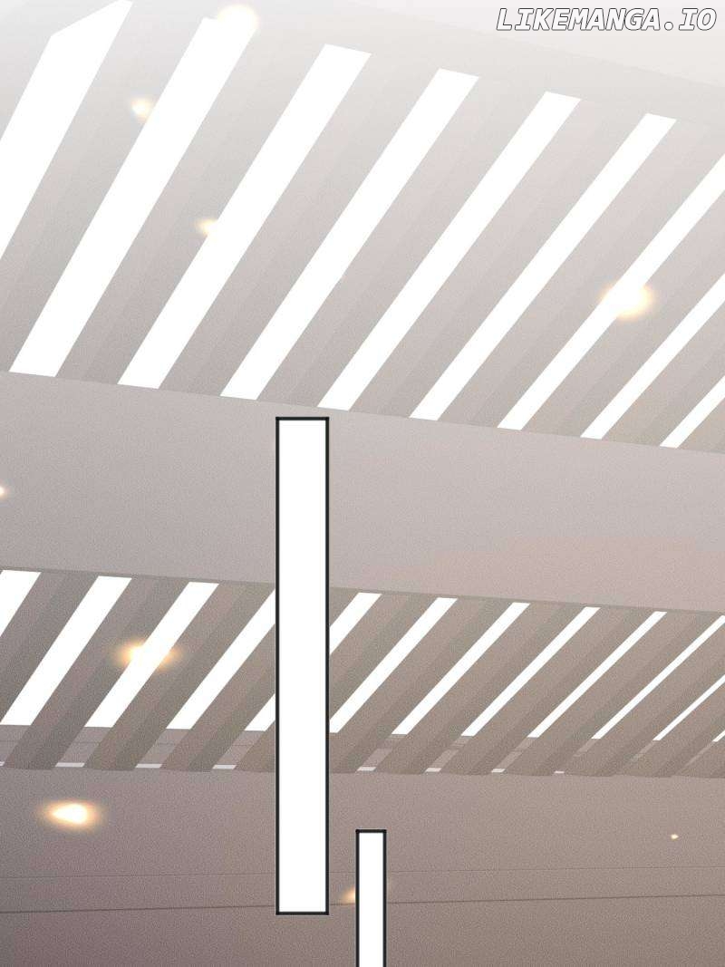 Opening Bonus of 100 Million Lives Chapter 108 - page 43
