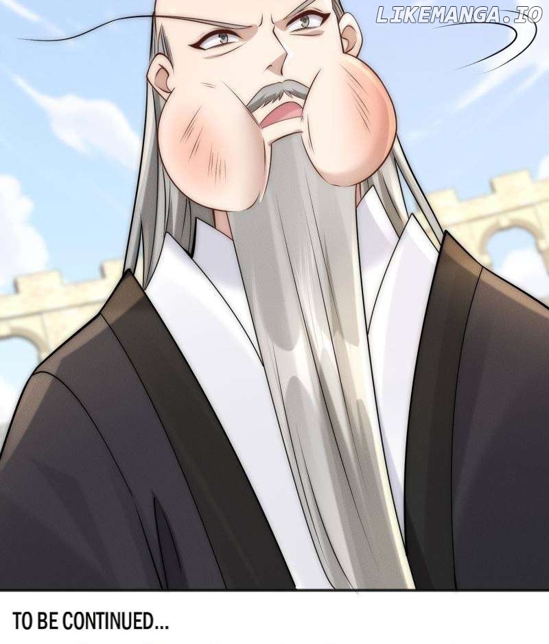 Opening Bonus of 100 Million Lives Chapter 107 - page 63