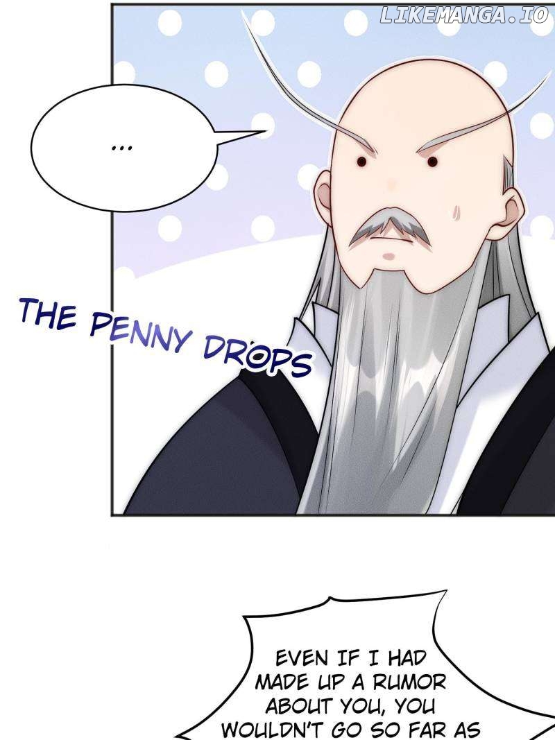 Opening Bonus of 100 Million Lives Chapter 106 - page 45
