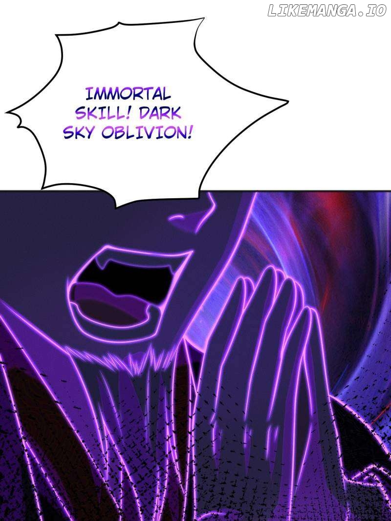 Opening Bonus of 100 Million Lives Chapter 106 - page 52