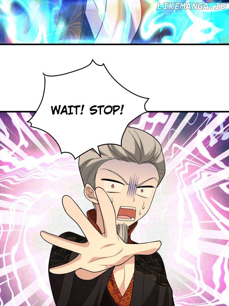 Opening Bonus of 100 Million Lives Chapter 128 - page 13