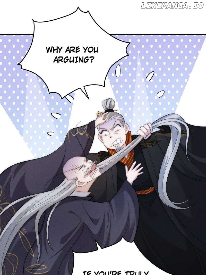 Opening Bonus of 100 Million Lives Chapter 128 - page 50