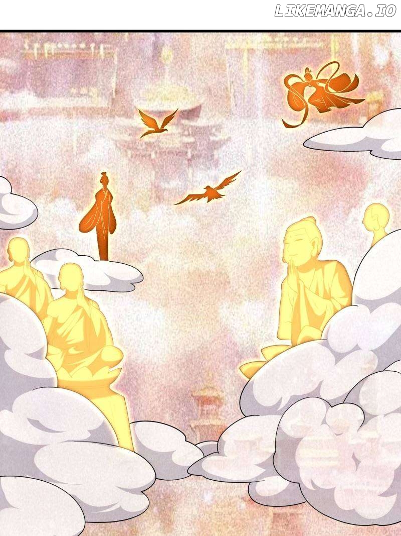 Opening Bonus of 100 Million Lives Chapter 128 - page 65