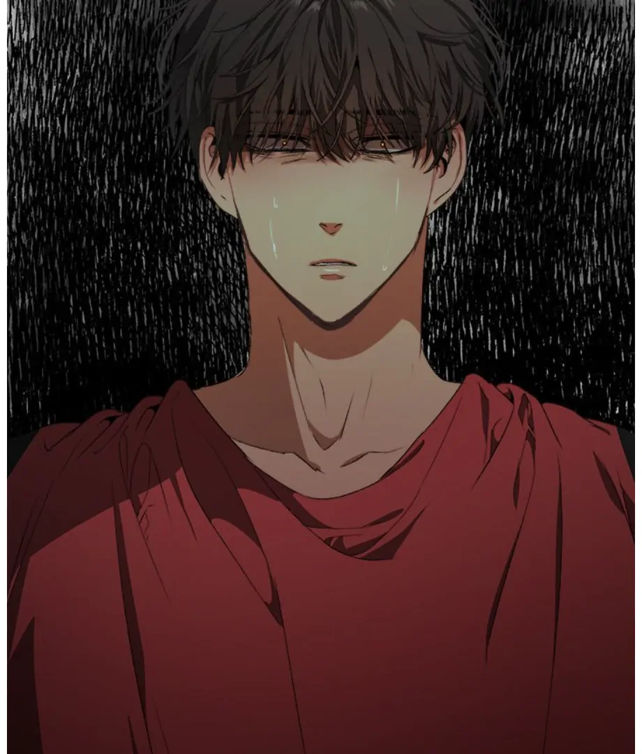 The Spring of the Sea Chapter 22 - page 104