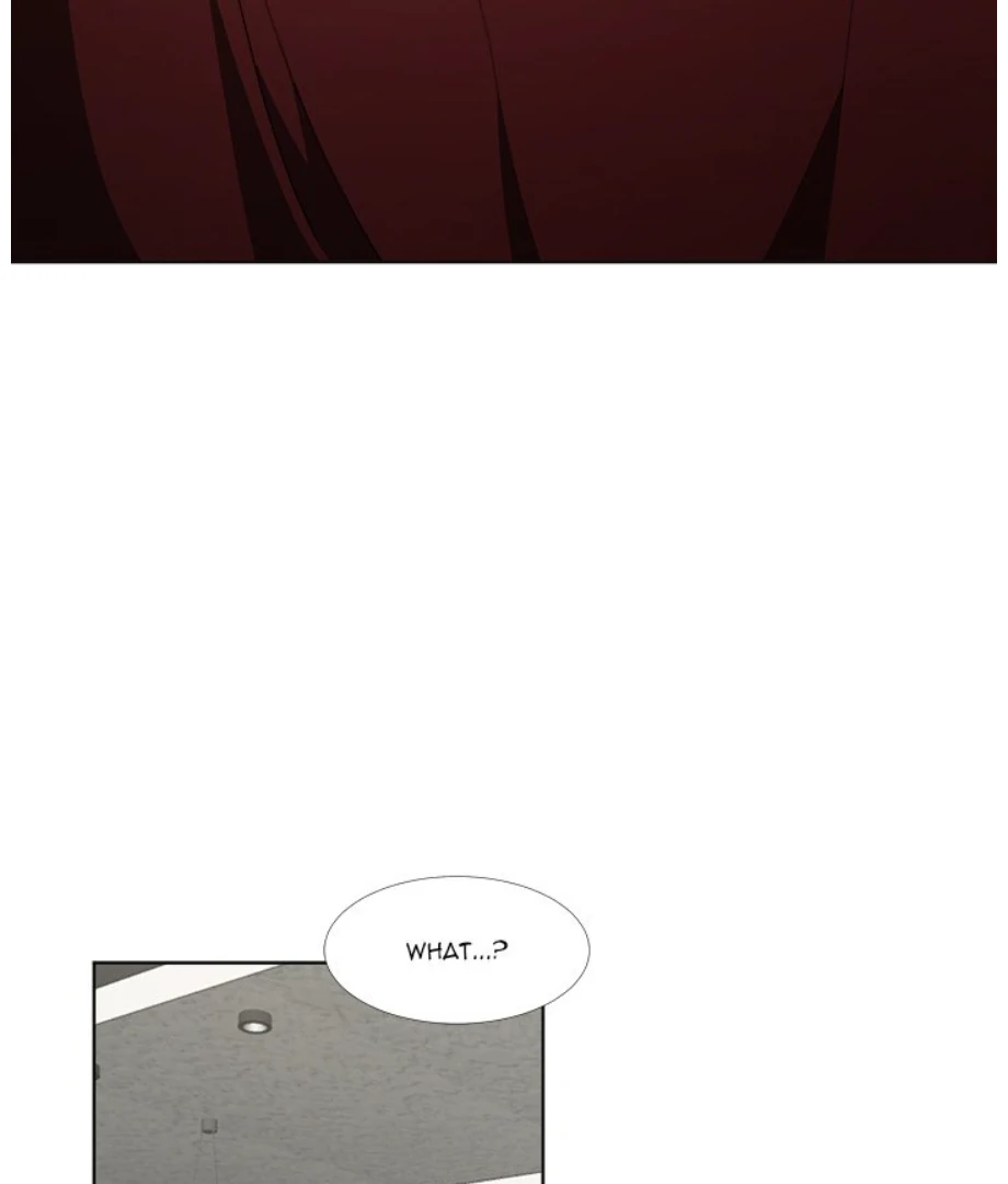 The Spring of the Sea Chapter 22 - page 105