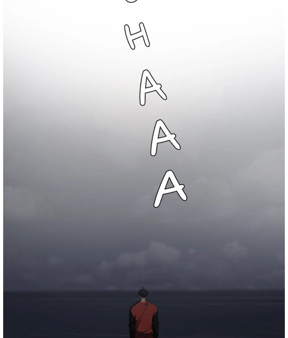 The Spring of the Sea Chapter 22 - page 113