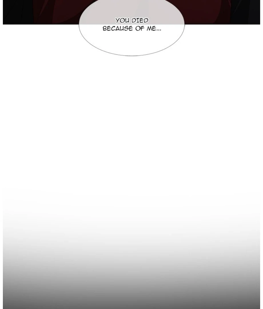 The Spring of the Sea Chapter 22 - page 117