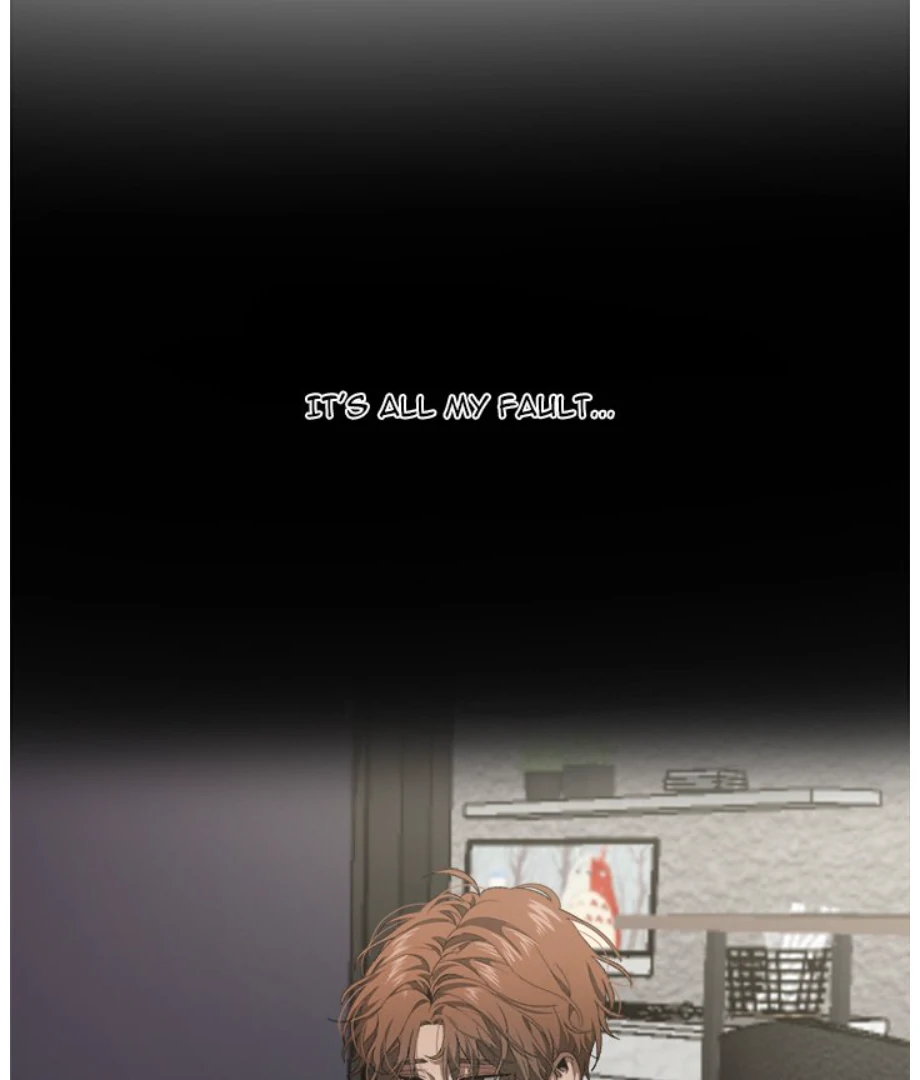 The Spring of the Sea Chapter 22 - page 118