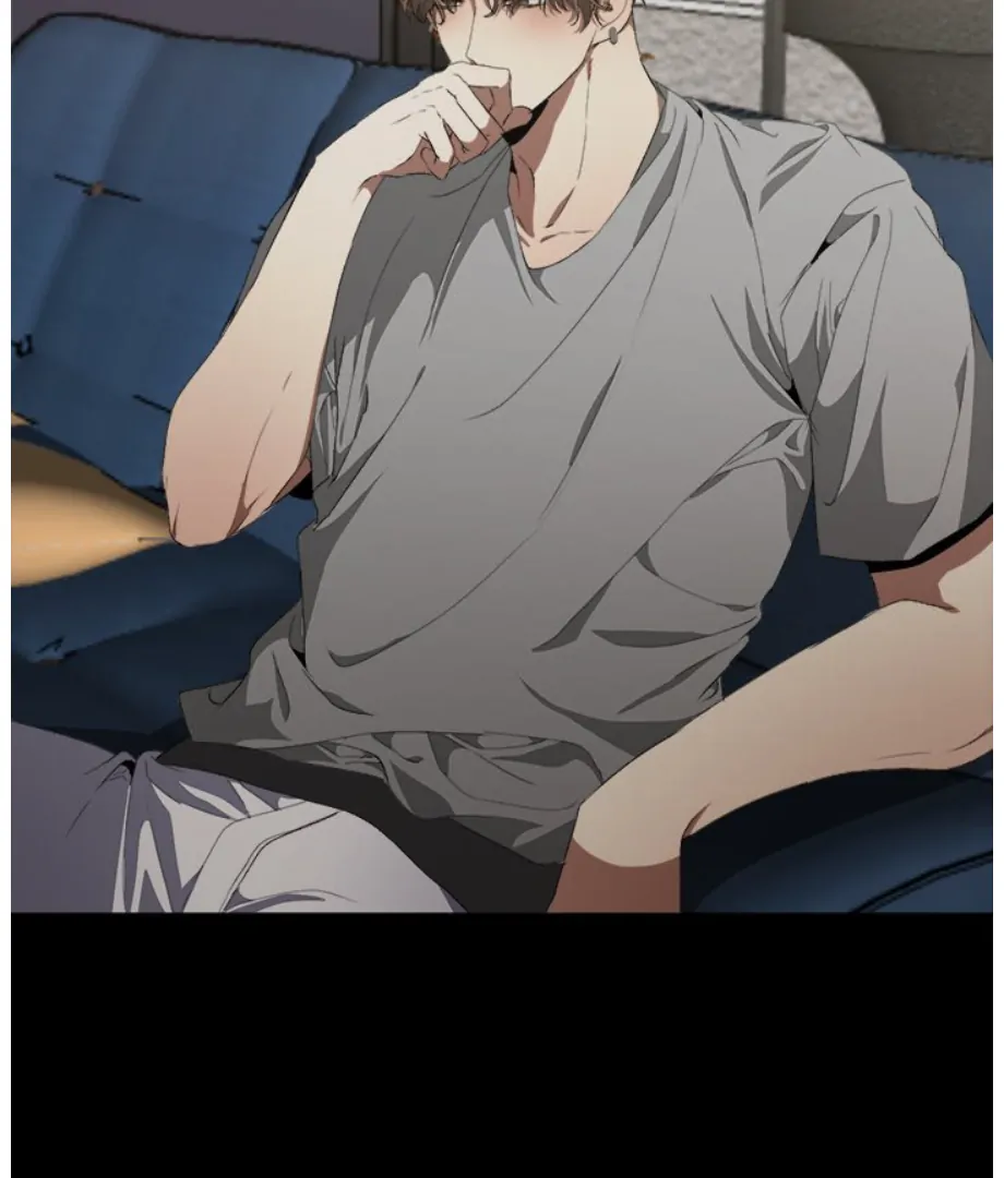 The Spring of the Sea Chapter 22 - page 119