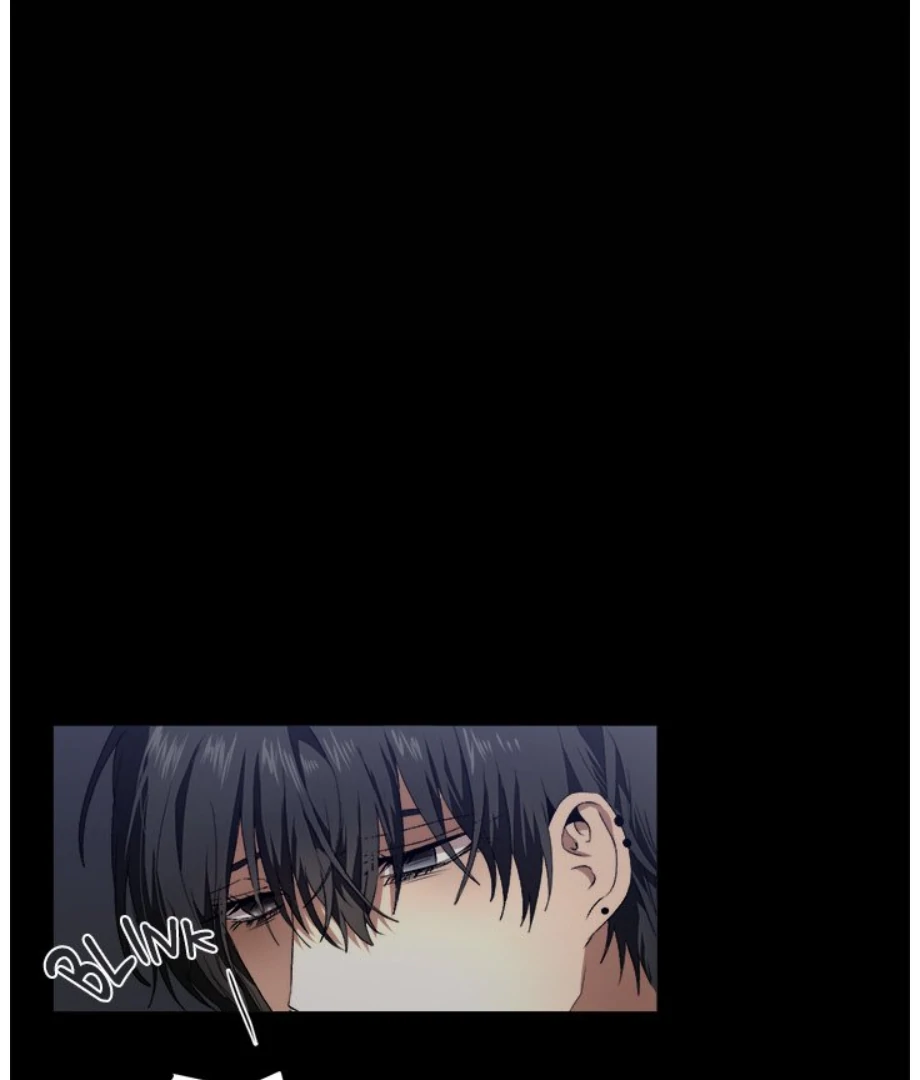 The Spring of the Sea Chapter 22 - page 121