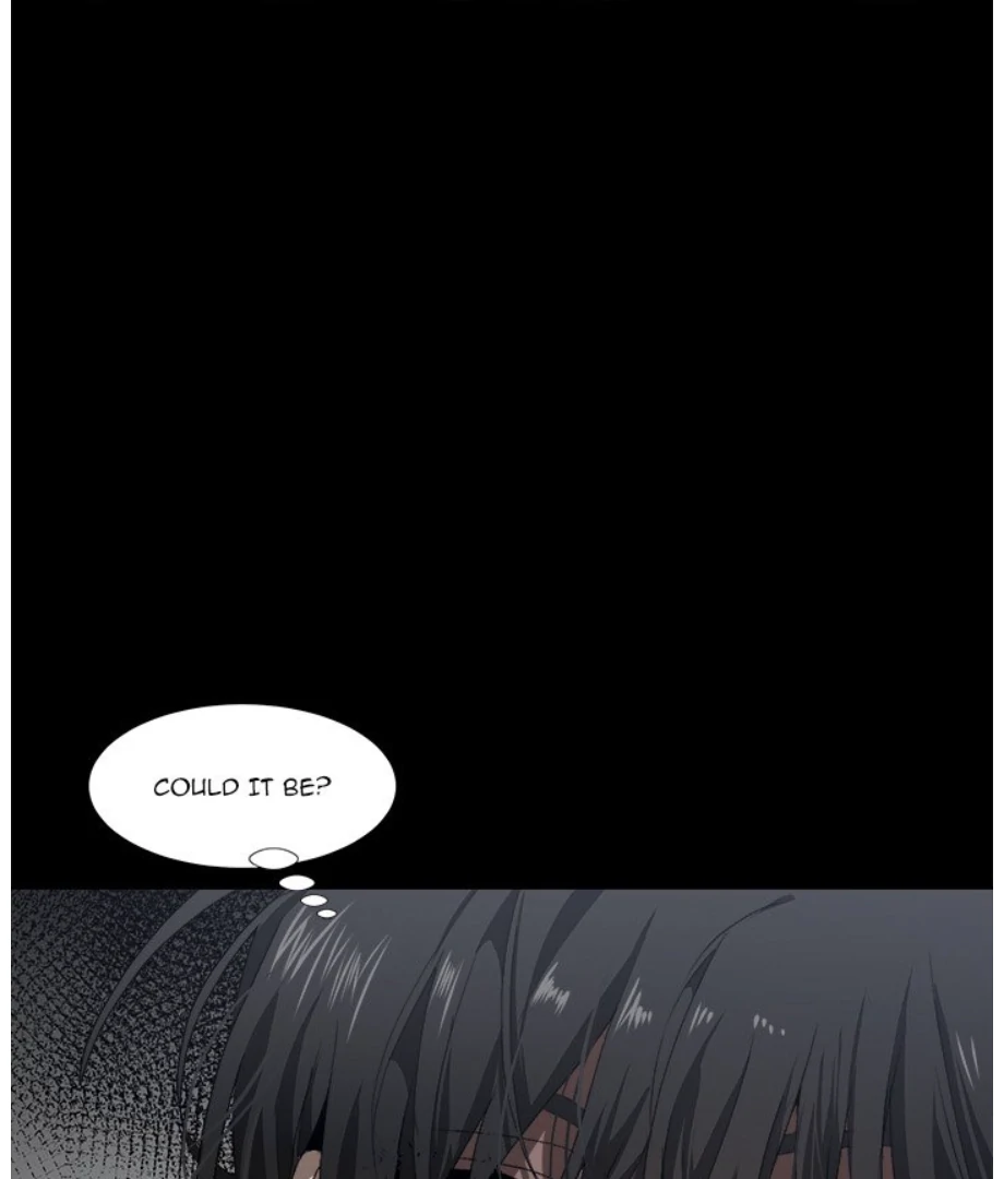 The Spring of the Sea Chapter 22 - page 126