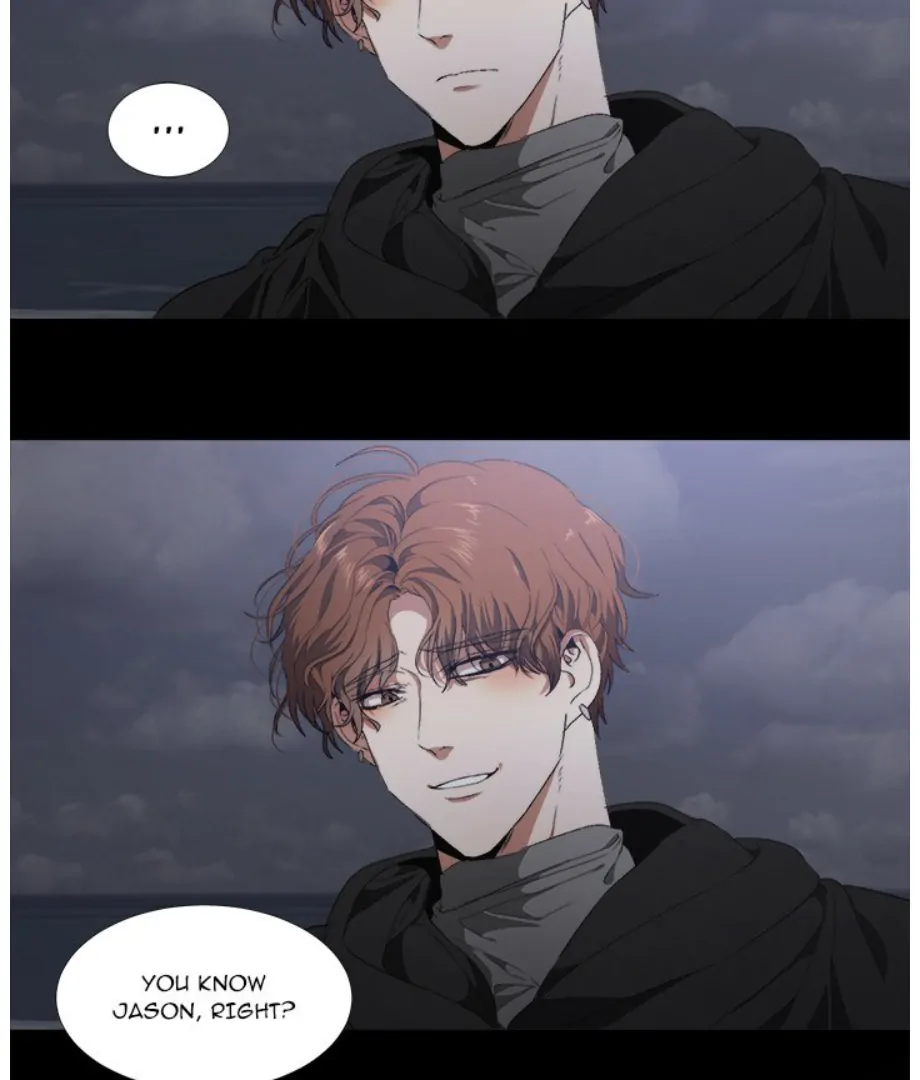 The Spring of the Sea Chapter 22 - page 129