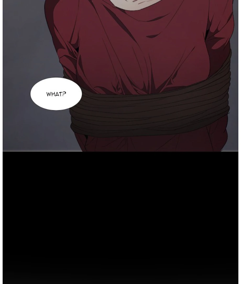 The Spring of the Sea Chapter 22 - page 131