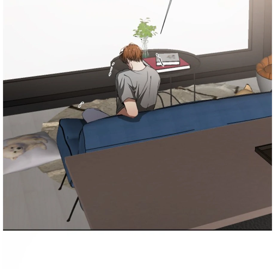 The Spring of the Sea Chapter 22 - page 134