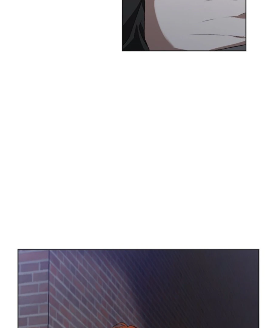 The Spring of the Sea Chapter 22 - page 38