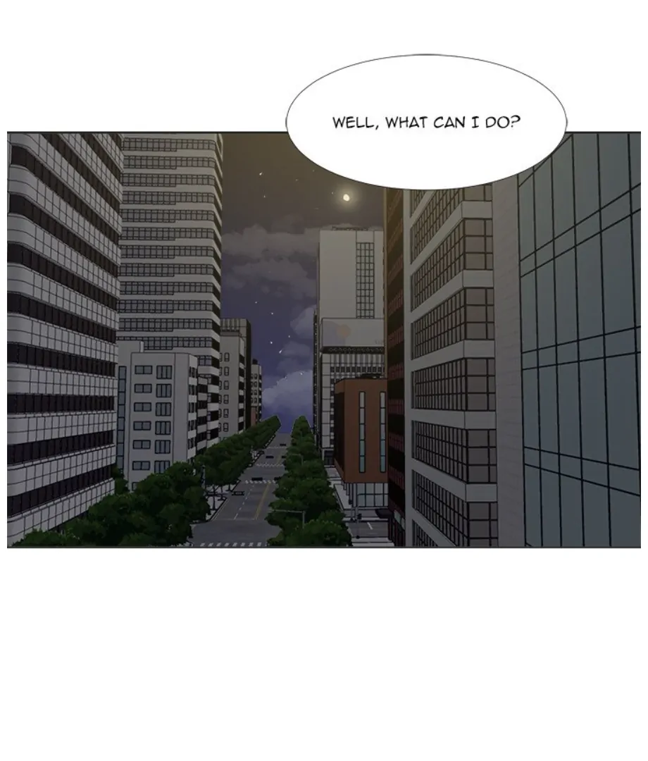 The Spring of the Sea Chapter 22 - page 49