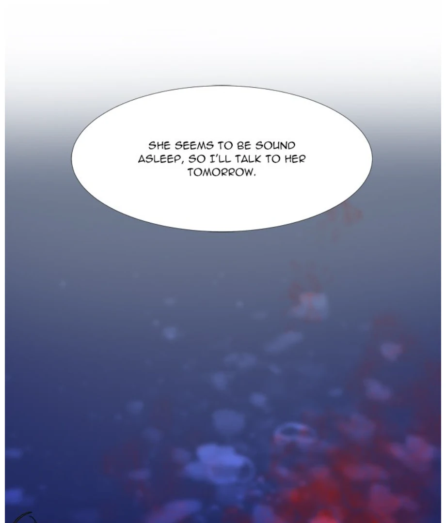 The Spring of the Sea Chapter 22 - page 50