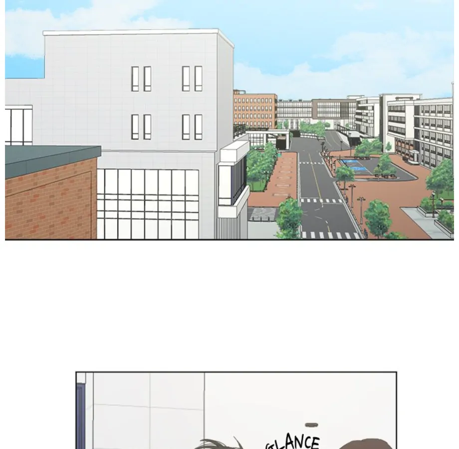 The Spring of the Sea Chapter 22 - page 53