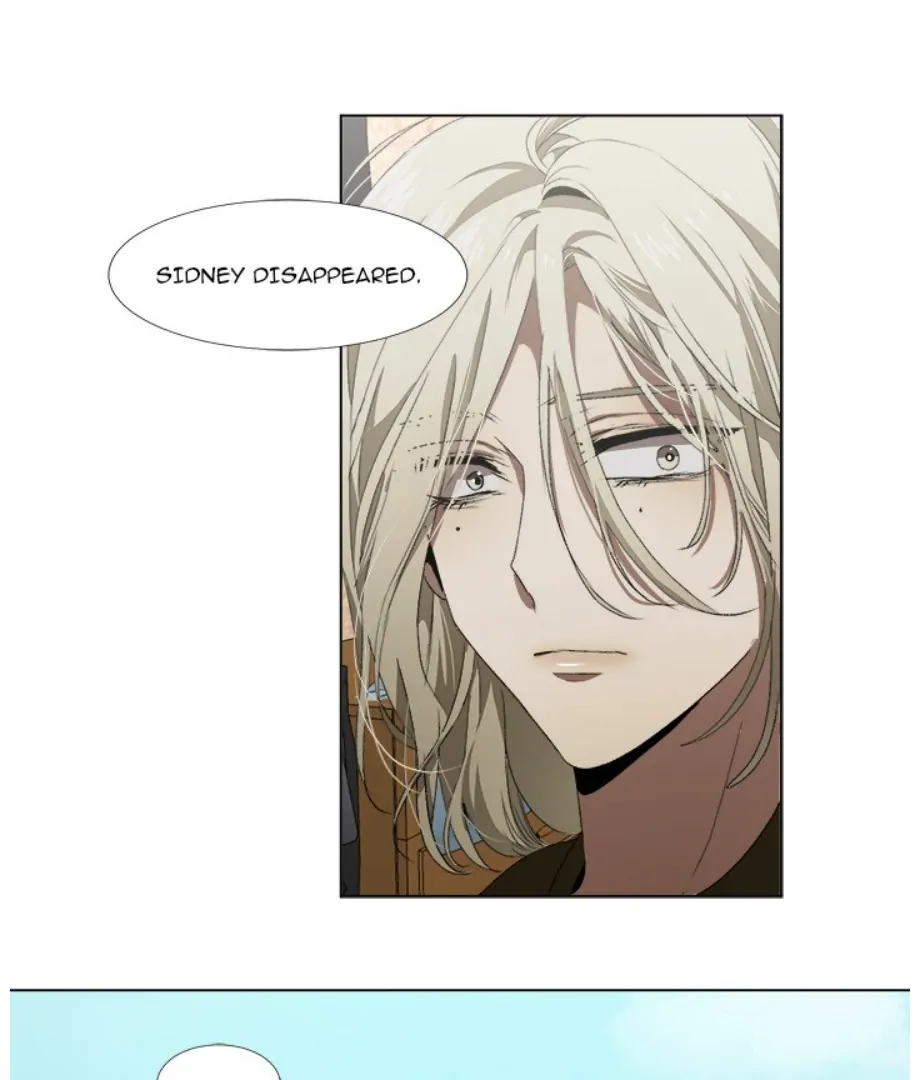 The Spring of the Sea Chapter 22 - page 73