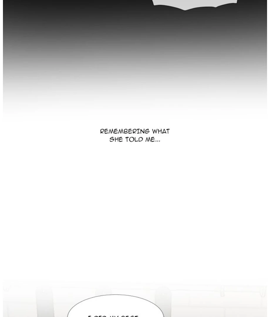 The Spring of the Sea Chapter 23 - page 9