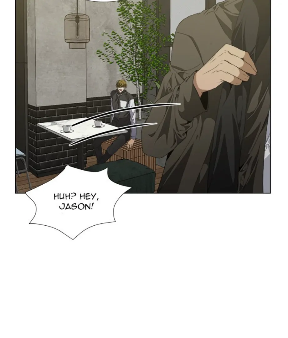 The Spring of the Sea Chapter 23 - page 100